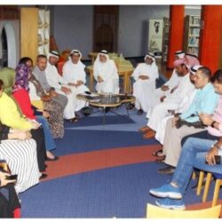 مجموعات «صعبة» ..  للعرب قرعة مونديال 2022