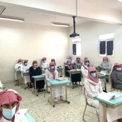  وزارة السياحة والآثار تطلق مسابقة فوازير سياحية على مواقع التواصل الاجتماعي المختلفة