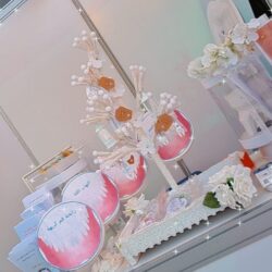 باكستان: عمران خان ينجو من اقتراح حجب الثقة عنه ويدعو لحل البرلمان