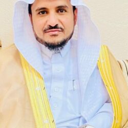 باكستان: عمران خان ينجو من اقتراح حجب الثقة عنه ويدعو لحل البرلمان