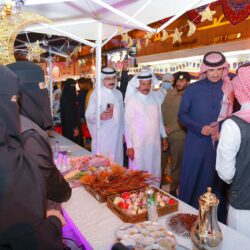 صندوق “هدف” وجامعة الأعمال والتكنولوجيا يوقعان اتفاقية تعاون لدعم توظيف الخريجين