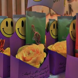 #عاجل  #وزارة_الخارجية تعلن عودة سفير خادم الحرمين الشريفين إلى جمهورية #لبنان.