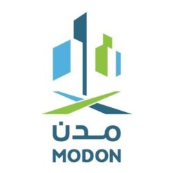 #عاجل  #وزارة_الخارجية تعلن عودة سفير خادم الحرمين الشريفين إلى جمهورية #لبنان.
