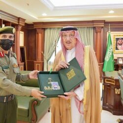 بطولة “مدن” الرياضية تجسد تنافس 186 فريقاً في نسختها الثالثة