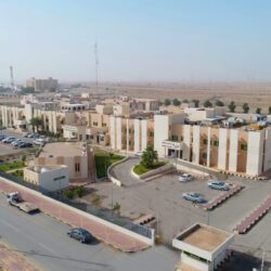 البطولة تدخل مرحلة الإثارة والأندية: العصلاني أول المُتأهلين إلى دور الأربعة في سداسيات عبدالله بن سعد البطولة تدخل مرحلة الإثارة والأندية: العصلاني أول المُتأهلين إلى دور الأربعة في سداسيات عبدالله بن سعد