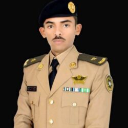 معرض لمسة ملكة للعطور والجمال ٢٠٢٢ بقاعة ليلتي بجدة معرض لمسة ملكة للعطور والجمال ٢٠٢٢ بقاعة ليلتي بجدة