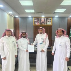 رئيس مجلس ادارة جمعية نخله الخيرية ( في ذمة الله )  رئيس مجلس ادارة جمعية نخله الخيرية ( في ذمة الله )
