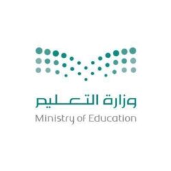 الشثري يقول للمشاهد لا تخف على اقرأ الشثري يقول للمشاهد لا تخف على اقرأ