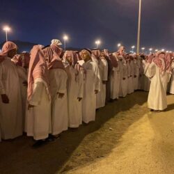 مذكرة تعاون بين وحدة الخدمات المساندة ومجمع ارادة مذكرة تعاون بين وحدة الخدمات المساندة ومجمع ارادة
