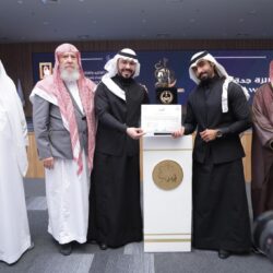 هيئة الأمر بالمعروف بمحافظة العويقيلة بمنطقة الحدود الشمالية تفعّل حملة (إن الله لايصلح عمل المفسدين) بالتعاون مع إدارة الإشراف على المساجد والدعوة والإرشاد