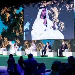 الدفاع المدني” يدعو إلى توخي الحيطة لاحتمالية هطول أمطار على بعض المناطق الدفاع المدني” يدعو إلى توخي الحيطة لاحتمالية هطول أمطار على بعض المناطق