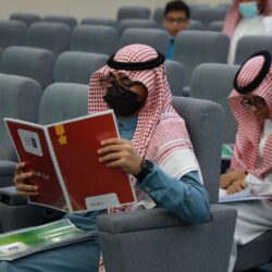 #عاجل| وكالة الأنباء السورية: سماع دوي انفجارات في سماء محيط دمشق.