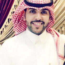 شرطة الاحتلال تعتقل 400 مصلٍ من داخل المصلى القبلي بالأقصى