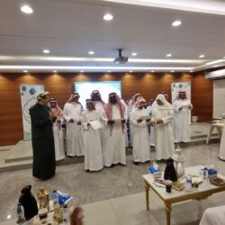 جمعية الإمارات للسرطان توزع المير الرمضاني في رأس الخيمة