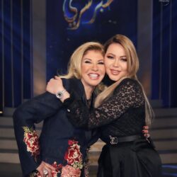 سمو ولي العهد  يتلقى اتصالا هاتفيا من الرئيس الروسي