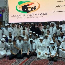 ” تخصصي تبوك ” ينظم ورشة عمل عن ” جرعة الأنسولين التصحيحية “