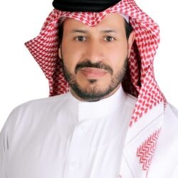 ليلةُ السلام!