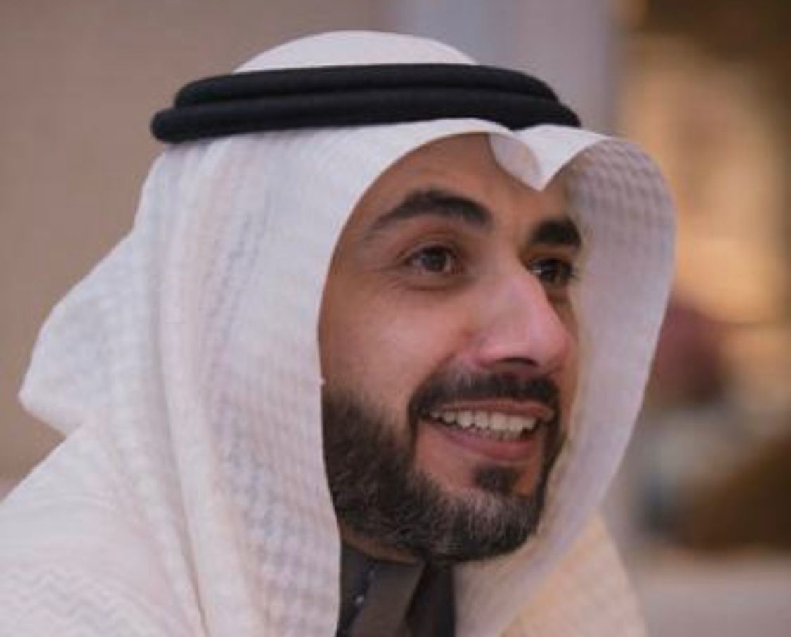 “يا حياة أنا كلي حيرة ” آه