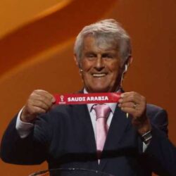 امام مؤتمر عالمي بالبحرين : د.الكريشان يحذر من الإنجازات الوهمية عبر وسائل التواصل