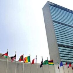 مصادر محلية: ” شهـــيدان برصاص الاحتلال في كفر دان بينهم شقيق الأسير أيهم كممــجي”