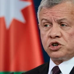 “تنسيقي حجاج الداخل” يشكر القيادة ويعلن جاهزيته لخدمة حجاج الداخل