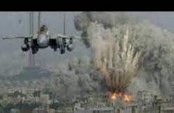 * ليلة سحور لتكريم الملهمين من ذوي الإعاقة الحركية * * ليلة سحور لتكريم الملهمين من ذوي الإعاقة الحركية *