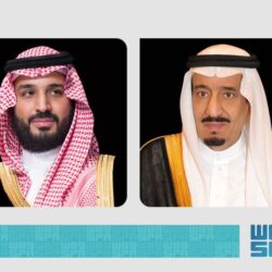 #عاجل| المجلس الأعلى للاتحاد ينتخب محمد بن زايد رئيساً لدولة الإمارات العربية المتحدة