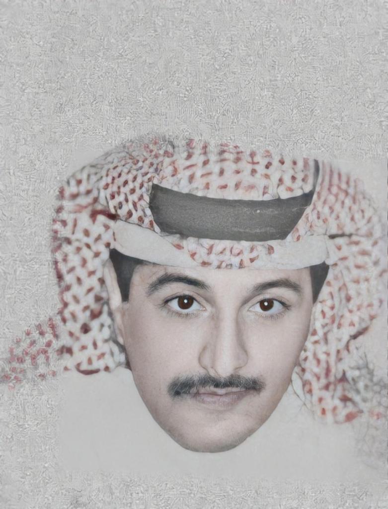 الحب في زمن العواصف