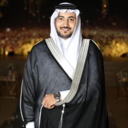 الجامعة الأمريكية في الإمارات تنعى الشيخ خليفة بن زايد وتعزى قادة وشعب الإمارات