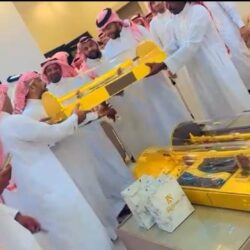 بطولة السلسلة الدولية في إنجلترا تجذب نخبة لاعبي القولف العالميين