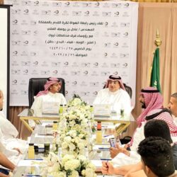 “جام بروجكت” تحيي حفلها الأول في السعودية على مسرح قرية الأنيمي بموسم جدة