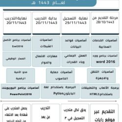 أصالة تطرب جمهورها بأجمل أغانيها في موسم جدة
