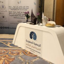  ختام أعمال الدورة 45 لمجلس وزراء الشباب والرياضة العرب، الكويت عضوا بالمكتب التنفيذي لمده سنوات قادمه