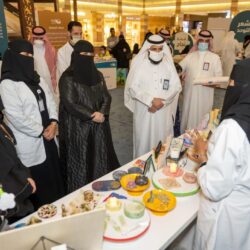 توقيع مذكرة تفاهم وشراكة مجتمعية بين نادي الصم بالشرقية وعيادات رام الطبية
