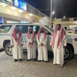 أرامكو السعودية تبدأ سلسلة بطولات القولف للفرق من بانكوك