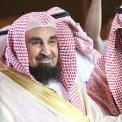اجتماع مجلس الجامعة العربية لتأبين رئيس دولة الإمارات الراحل الشيخ خليفة بن زايد