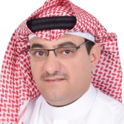 تمديد تكليف د. عبدالخالق الزهراني مديرًا عامًا للتعليم في منطقة الباحة