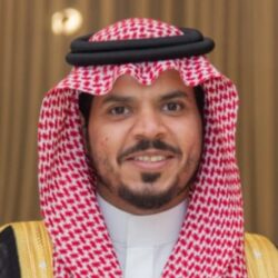 الأمير محمد بن سلمان صامد أمام التهديدات الأمريكية: