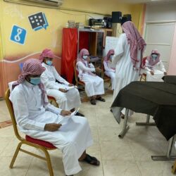 موسم جدة” يُقدم خيارات ترفيهية وسياحية متنوعة تناسب كل الأعمار