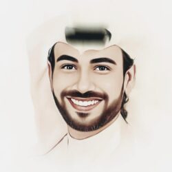 هل تأثير الكلمة يمكن أن يغيّر حياتك كلها!