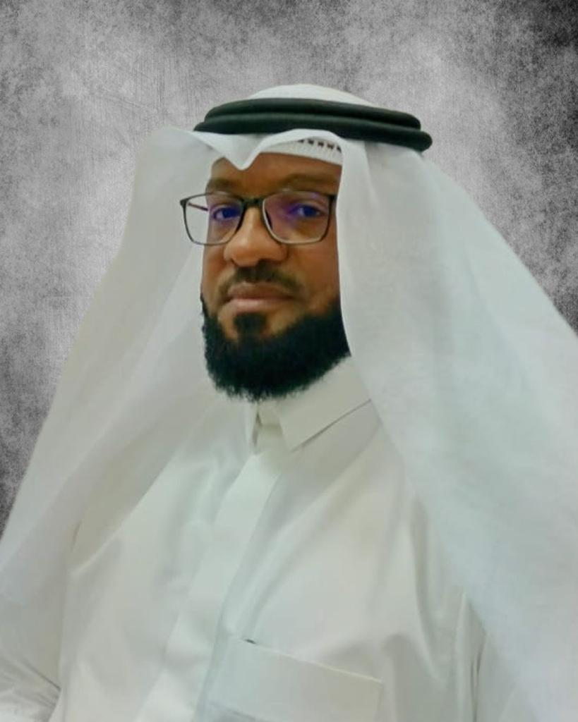 إنجاز يضاف إلى إنجازات المملكة العربية السعودية في اليونسكو