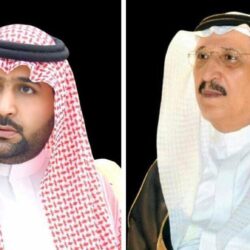 موسم جدة يختتم عروض “سيرك دو سوليه” العالمية غداً
