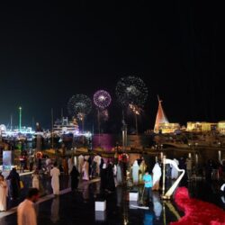 صحي صفوى يحصل على شهادة الاعتماد ” سباهي “