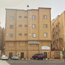 المصور شريف صبري يقدم أفيش أخير لمسرحية الحفيد لم يعرض بعد.