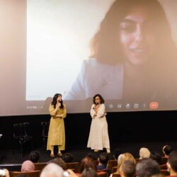  موسم جدة ينجح في توظيف التجارب العالمية والثقافات المتنوعة لتحقيق عناصر التشويق والتفاعل مع الجمهور