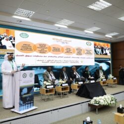 كوستا برافا يفتتح الدورة الخامسة من أيام القاهرة السينمائية بسينما زاوية تليه مناقشة مع مخرجته منيه عقل وبحضور بطلته نادين لبكي