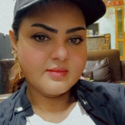  “مؤسسة وطني الامارات؛ تشارك في اختتام (المنتدى العربي للتكامل الاقتصادي)”