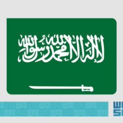 المحكمة العليا السعودية: غداً الخميس أول أيام شهر ذي الحجة وعيد الأضحى 9 يوليو