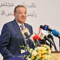 *اليوم افتتاح النسخة السادسة عشر من بطولة مازدا لكرة القدم*