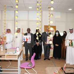 رؤساء المجالس والبرلمانات العربية يشيدون بما حققت مملكة البحرين من نهضة حضارية شاملة بقيادة حضرة صاحب الجلالة الملك حمد بن عيسى آل خليفة ملك البلاد